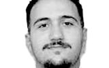 بازی انتخابات