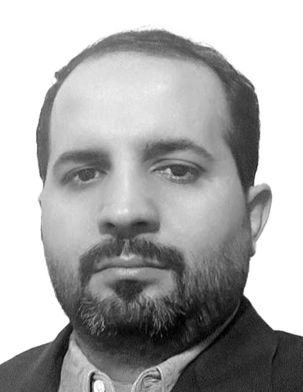 معمای مسکن در ماراتن شهرنشینی