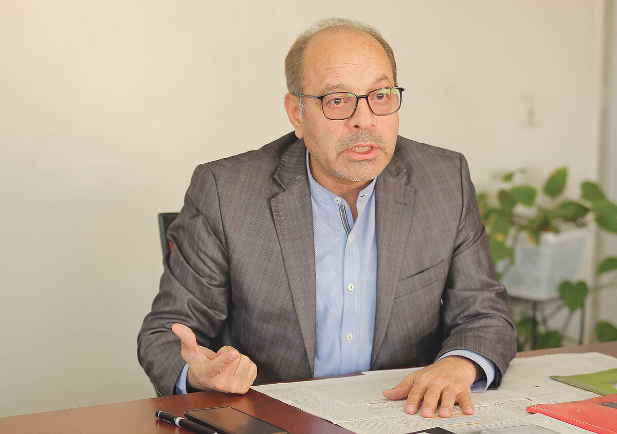 توقف تولید داروی دام  و طیور 