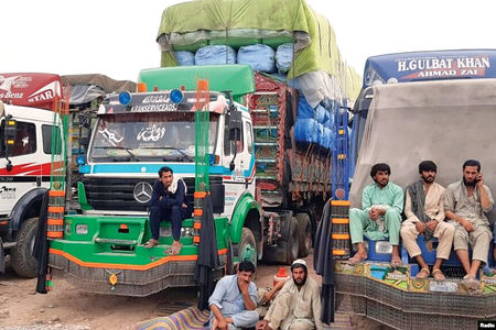 بازی همکارانه در تجارت