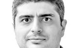 مجمع سهامداران یا ذی‌نفعان؟