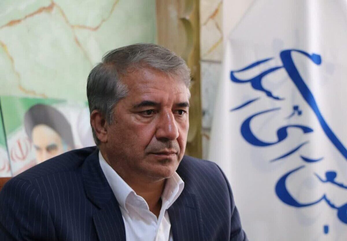 خبر تازه درباره زمان وصل اینترنت کشور/ نماینده مجلس: گفته‌اند که اگر وضعیت بهتر شود، محدودیت را برمی‌داریم