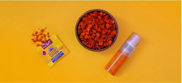 نوآوری جهانی با امضای ایران