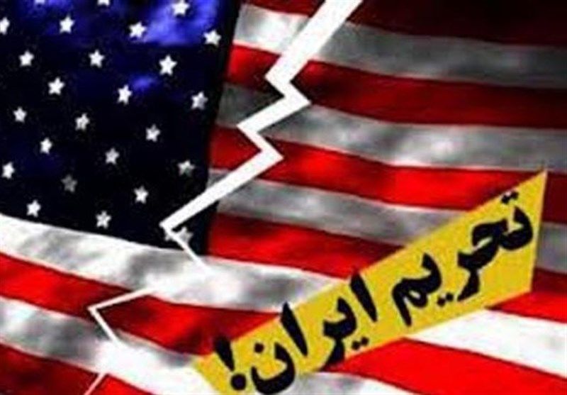 آمریکا آماده کاهش تحریم‌های بانکی و نفتی ایران؟ 