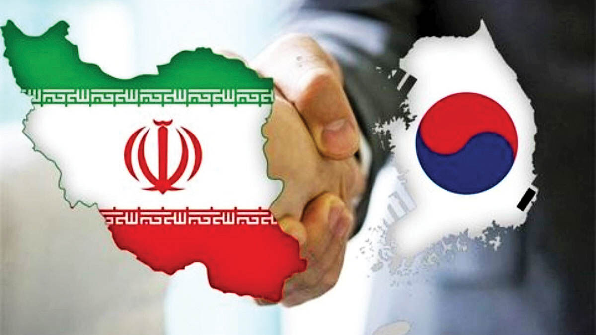 شروط احیای روابط تجاری با شریک قدیمی 