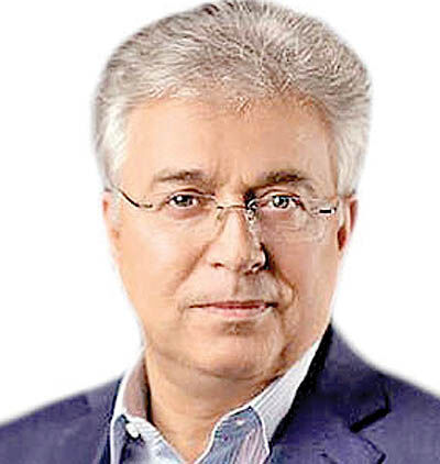 هم‌افزایی و کرامت؛ لازمه عبور از دشواری‌ها