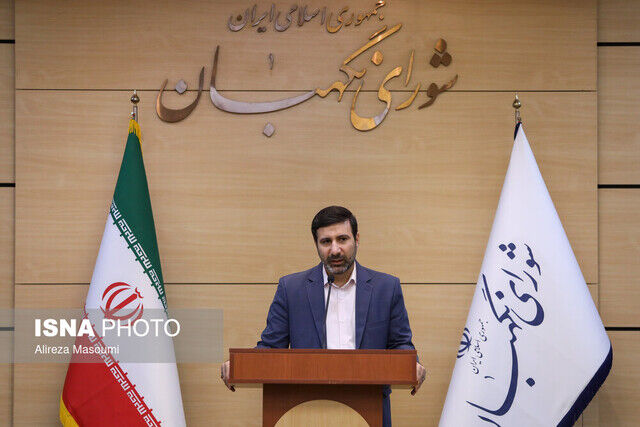 شورای نگهبان طرح مربوط به تغییر سازوکار تصویب بودجه‌ را تایید کرد
