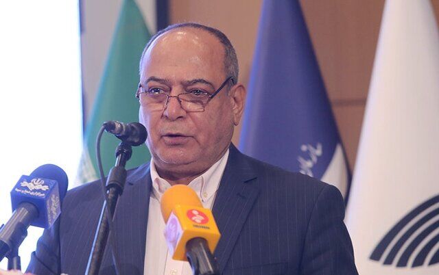 واکنش سازمان هواپیمایی به بدقولی ایرلاین‌ها در بازگرداندن قیمت بلیت
