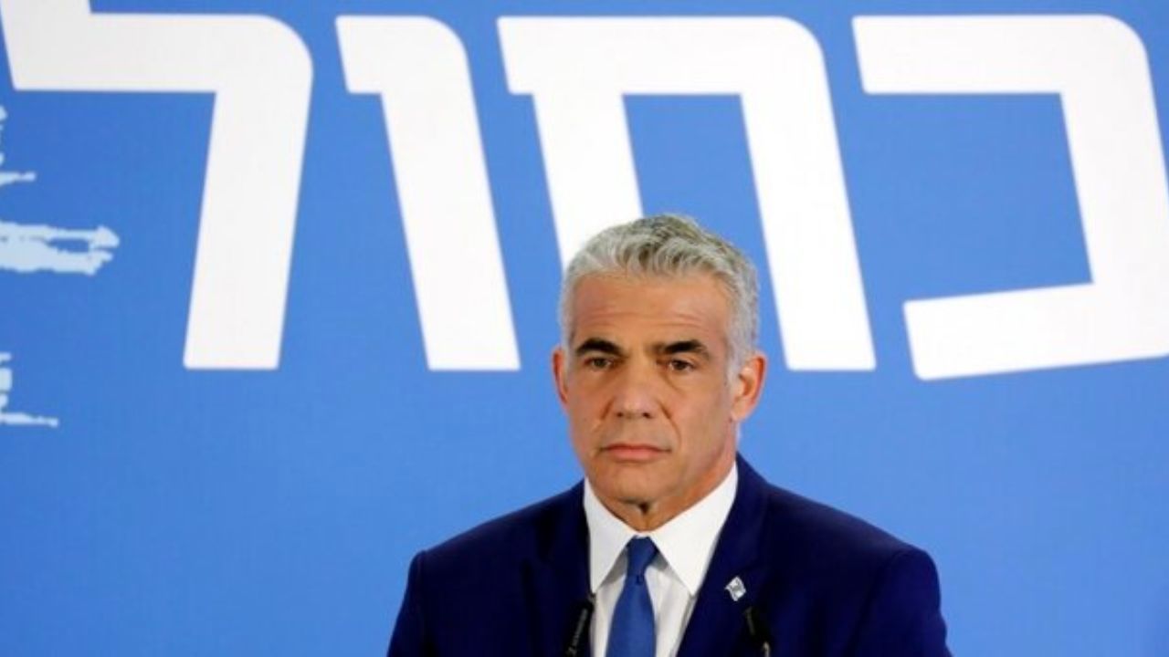 ادعای وزیر خارجه جدید اسرائیل درباره برجام