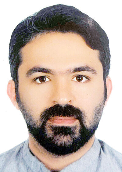 زندگی در جهان متاورس