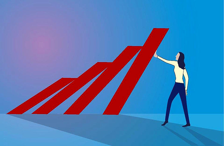 هنر آرامش‏‌بخشی و پیش‌بینی‏‌پذیری در زمانه‏‌ عدم‌قطعیت