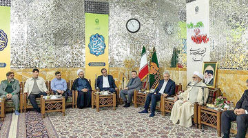 اهمیت مناطق آزاد تجاری در تولید صادرات‌محور