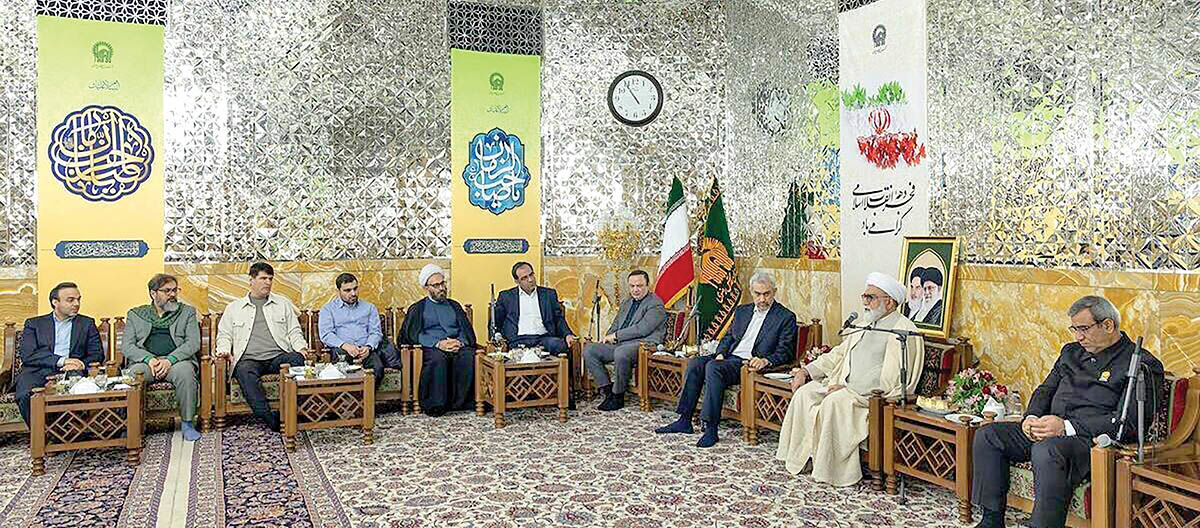 اهمیت مناطق آزاد تجاری در تولید صادرات‌محور