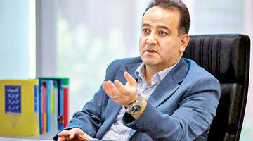 رشد ۷۷ درصدی میانگین ارزش روزانه معاملات ارزی در مرکز مبادله