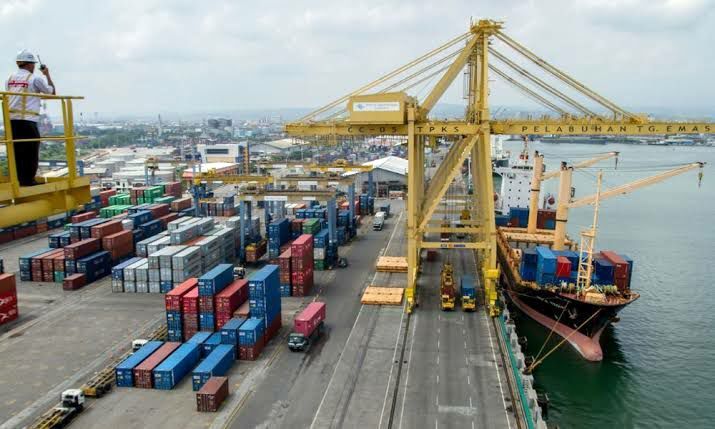 نقشه راه جدید همکاری‌های لجستیکی ایران و پاکستان تدوین شد