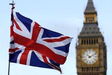 واکنش انگلیس به حمله تروریستی در حرم شاهچراغ (ع)