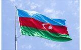 اعتراض به ممنوعیت حجاب در مدارس آذربایجان/ قانون جدید چگونه اجرا شد؟ 