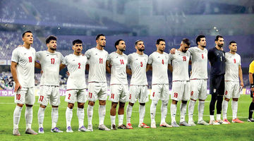 سراب رنکینگ !