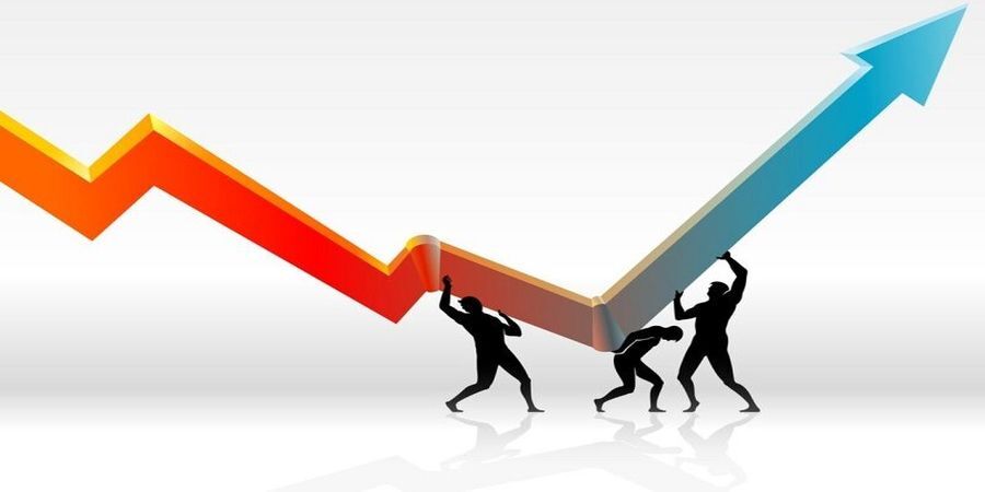 چند رکورد مهم در وضعیت تورمی استان‌های کشور 