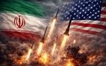 آغاز حملات آمریکا به ایران امشب ۱۰ شهریور ۱۴۰۵ / اصابت ۴ پرتابه در چابهار و کنارک تایید شد