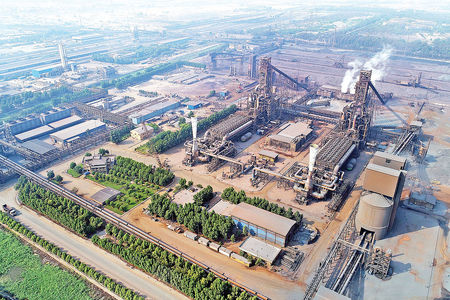 از رکوردزنی در تولید تا رشد صادرات و فروش