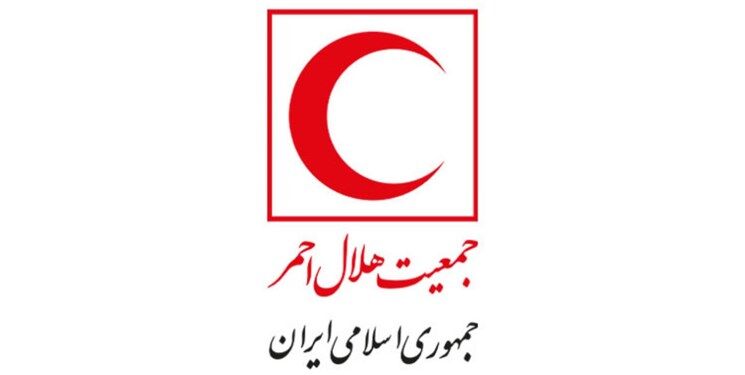 چه کسی بر کرسی ریاست هلال احمر خواهد نشست؟
