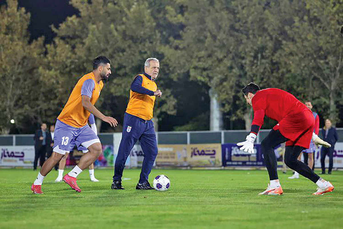 ...‌الان وقتش نبود!