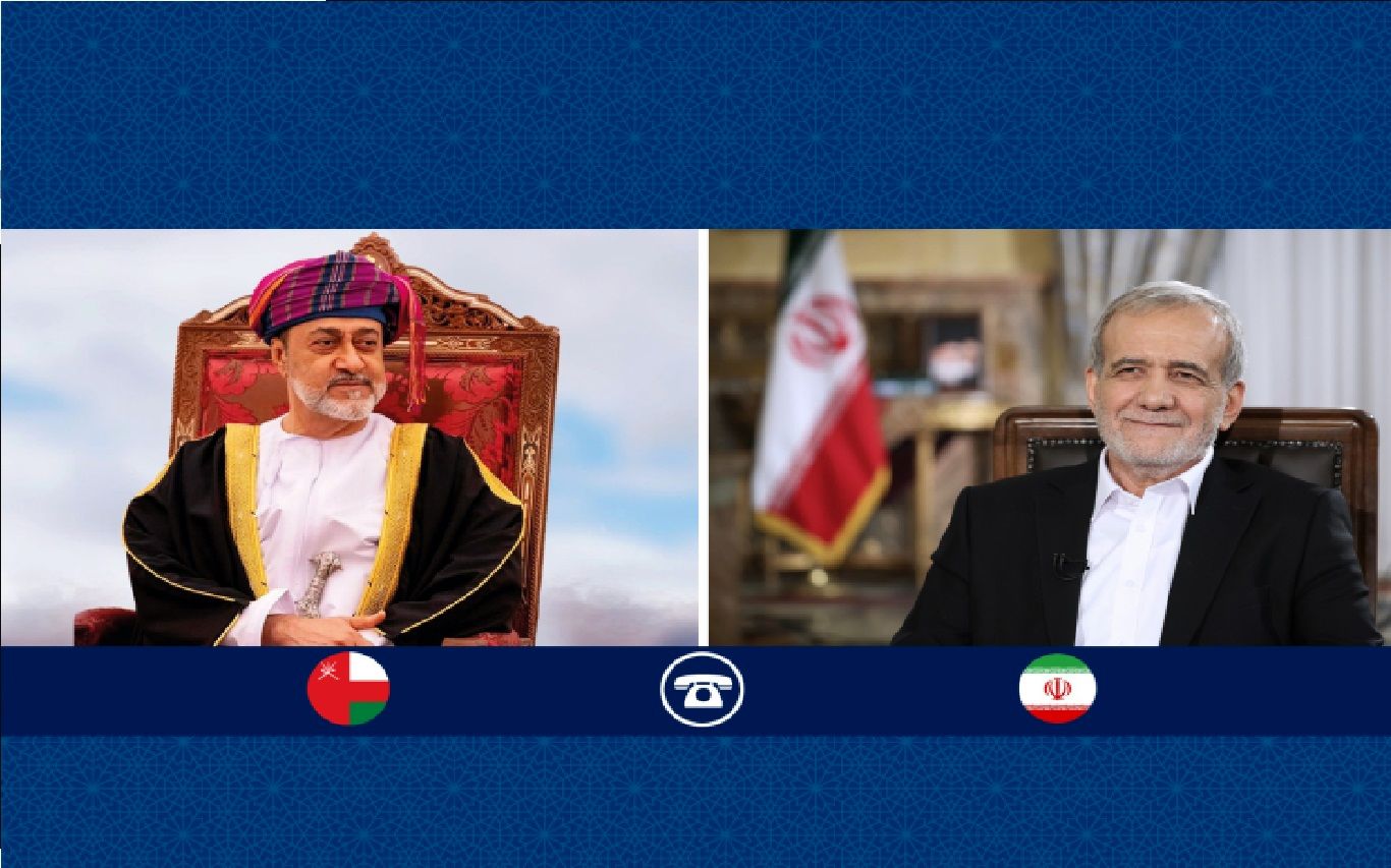 تبیین ابعاد تهاجم نظامی به ایران و تأکید بر ضرورت ثبات منطقه‌ای