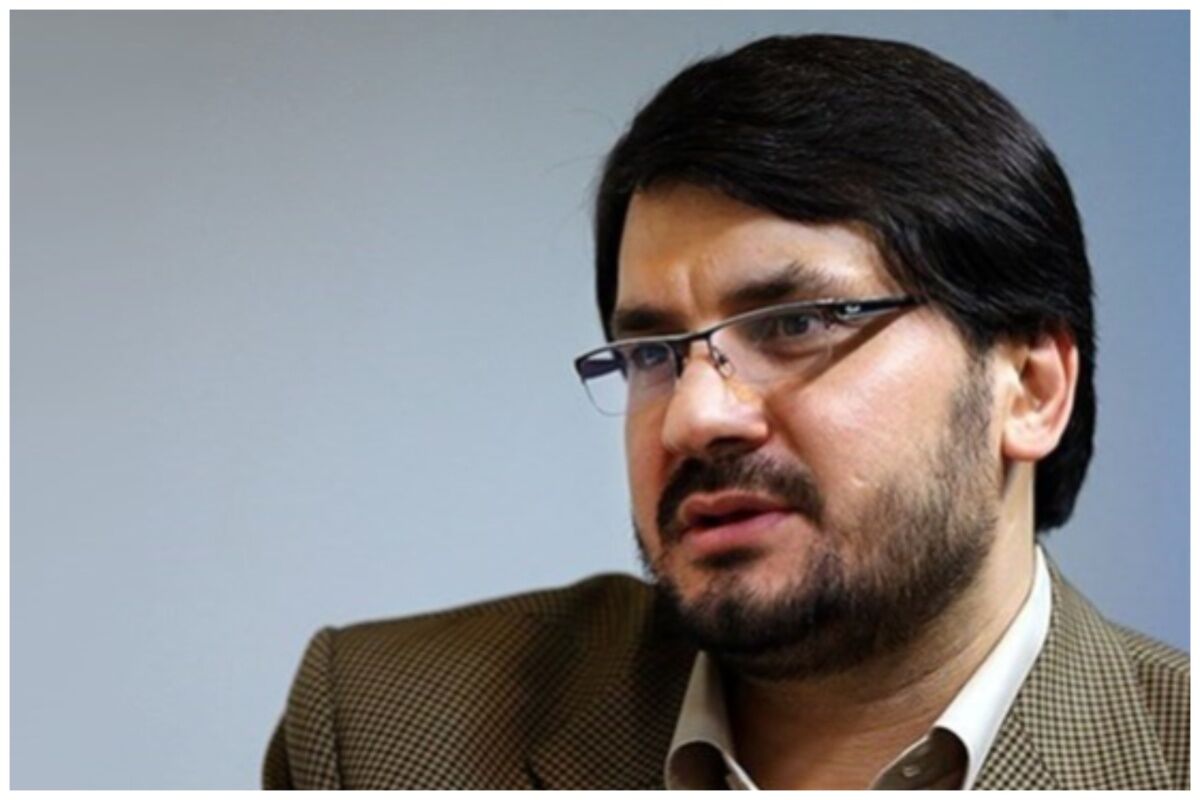 سقوط 40 درصدی قیمت مسکن پردیس