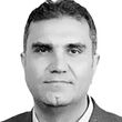 مصطفی  پوردهقان