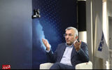 اظهارات مهم معاون عراقچی درباره نحوه آزادسازی دارایی های ایران/ در تفاهمنامه قید خرید کالاهای آمریکایی وجود ندارد/ همکاری اقتصادی با آمریکا به معنای رهاکردن چین و روسیه نیست