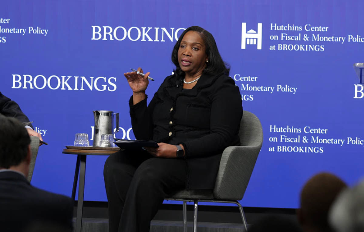 تداوم سیاست خنثی در فدرال‌رزرو