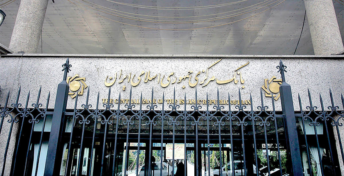  34.9 میلیارد دلار ارز واردات تامین شد