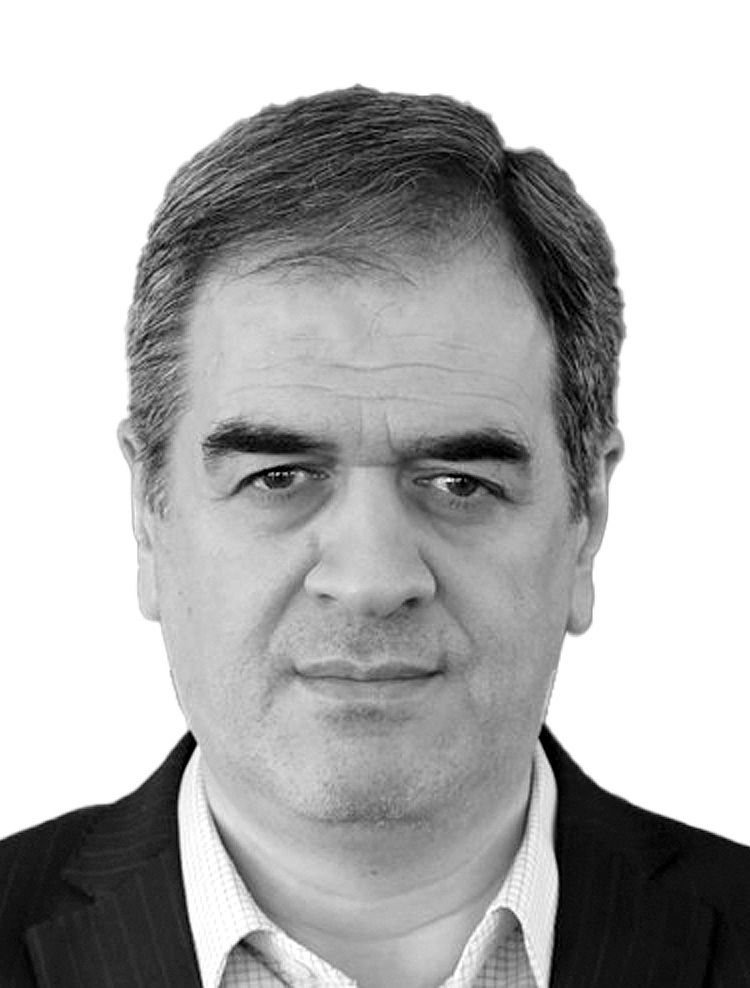 اهمیت روابط بین‌المللی برای صنعت بیمه