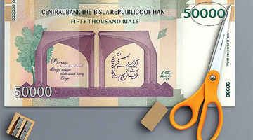 نقد کارشناسی حذف چهار صفر