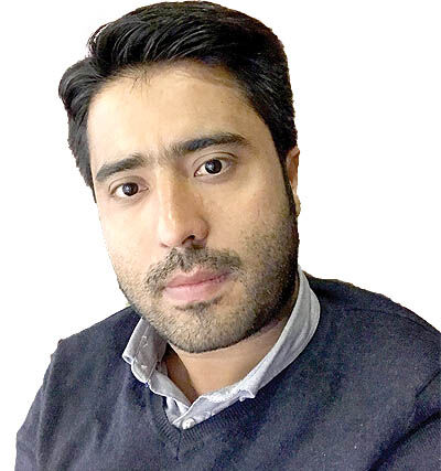 اوج‌گیری بازار ارز تنها  با یک شایعه!