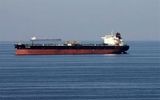 2 نفتکش ایرانی از محاصره دریایی آمریکا عبور کردند