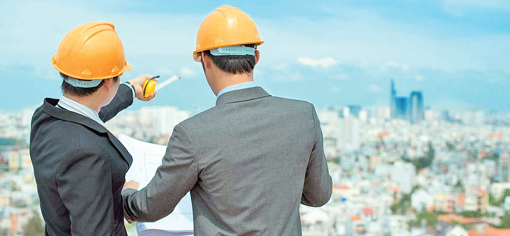 گرفتاری‌های اداری شرکت‌های مهندسین مشاور