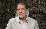 سردار کوثری: پیام‌های آمریکا از طریق قطر، عمان و پاکستان رسیده، اما.../آ مریکا حتی در دریای عمان هم حضور ندارد، چه رسد به خلیج فارس