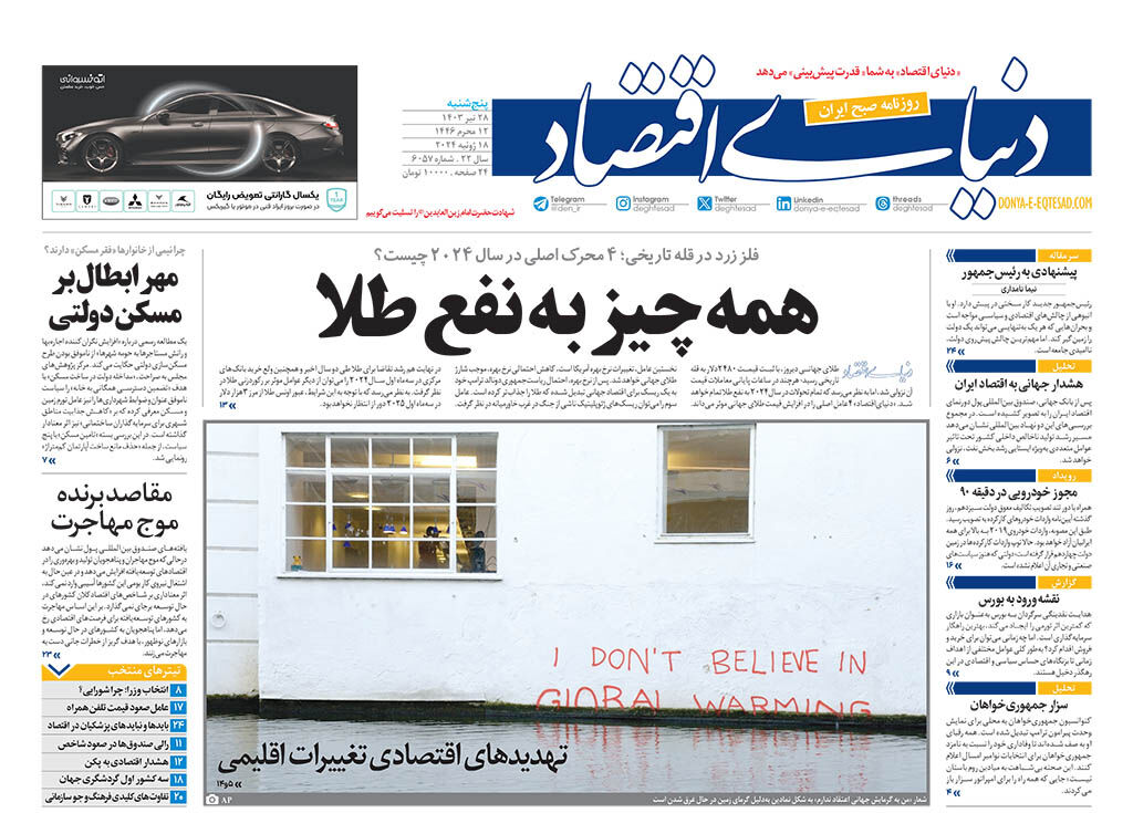 شماره 6057