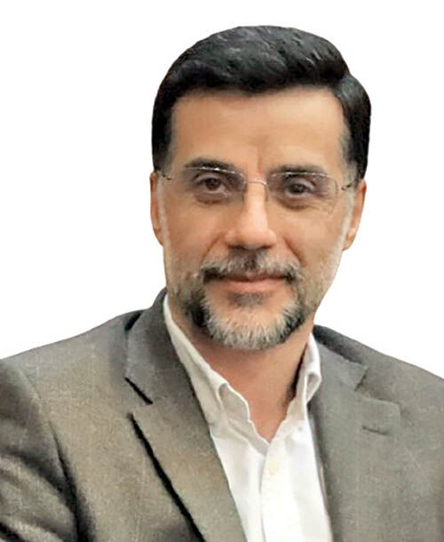 ضرورت مدیریت منابع ارزی  در صنعت دارو