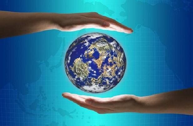ویتامین D در پیشگیری از بیماری کرونا موثر است؟
