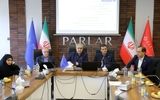 دولت چهاردهم درصدد احیای رشد علمی دهه ۸۰ است