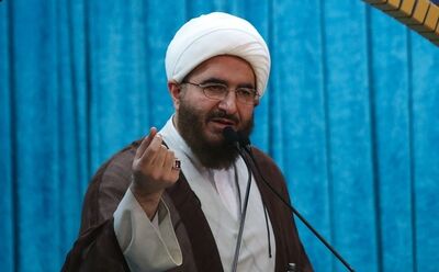 امام جمعه تهران: انتخابات ایران یکی از سالم‌ترین انتخابات در جهان است