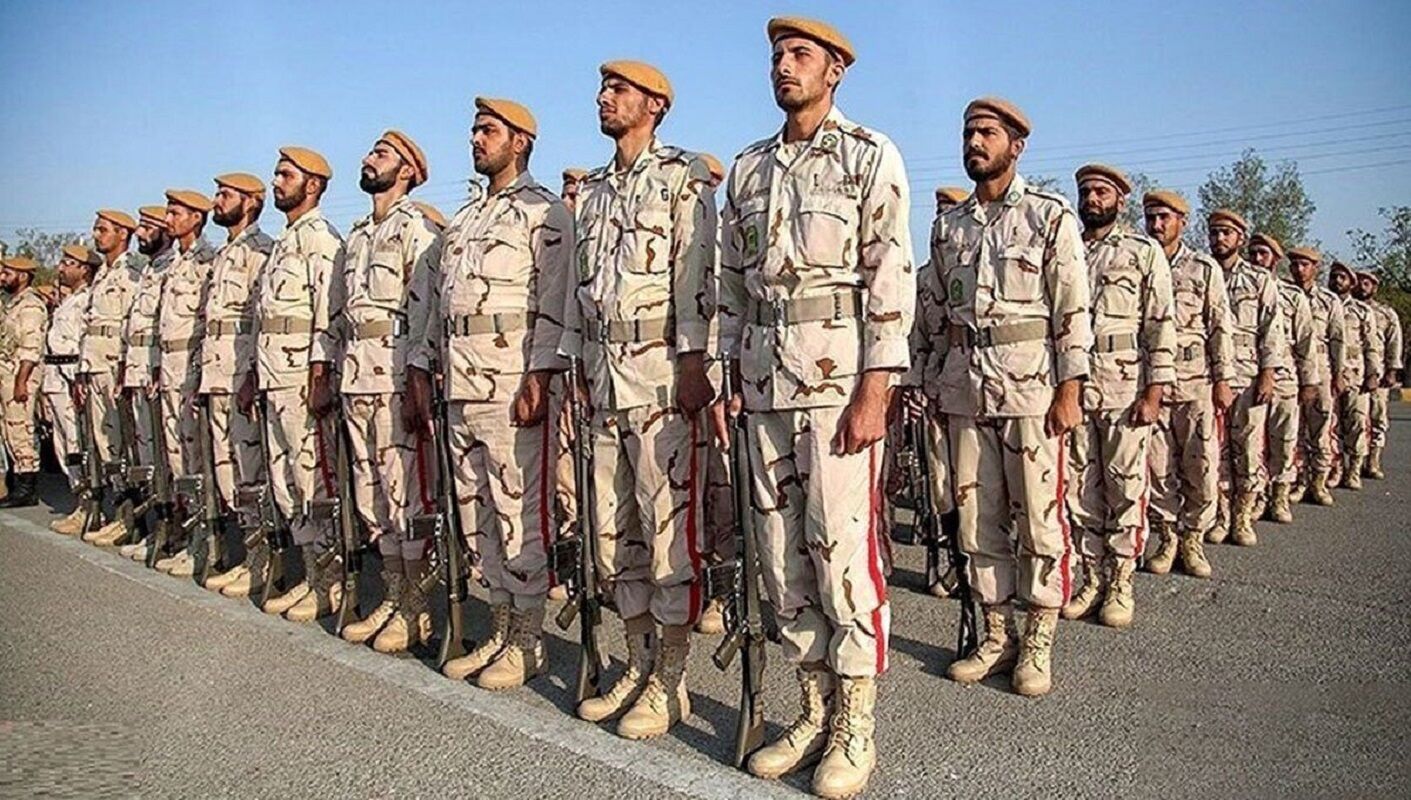 متولدین این سال برای خدمت سربازی فراخوانده شدند/ سازمان وظیفه عمومی  اطلاعیه داد