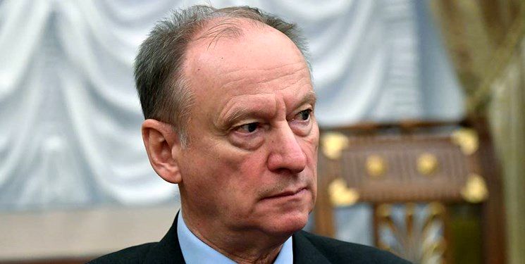 دبیر شورای امنیت روسیه: نیازی به حضور نظامی مسکو در افغانستان نیست