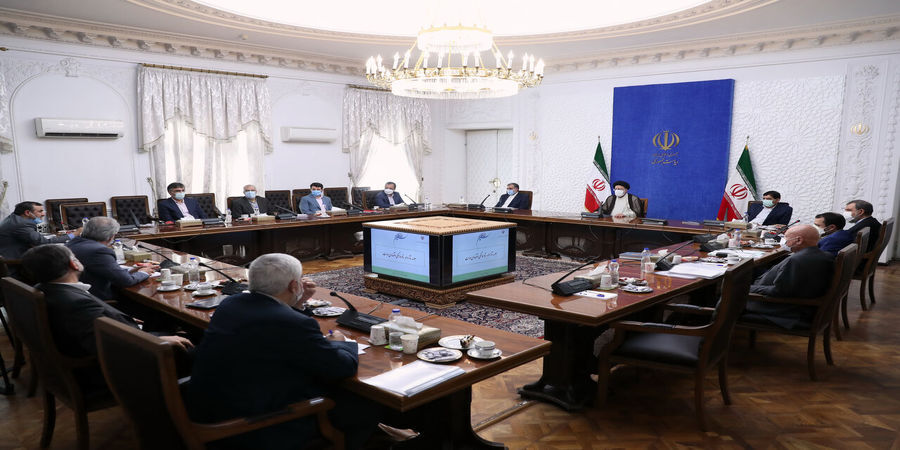 دولت درباره بدهی به سازمان تامین اجتماعی چه تصمیمی گرفت؟