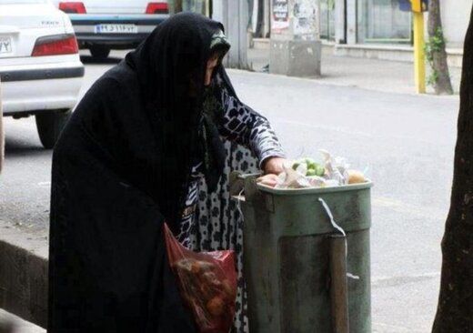 کیهان: توان خرید مردم امروز چندین برابر دوران شاه است