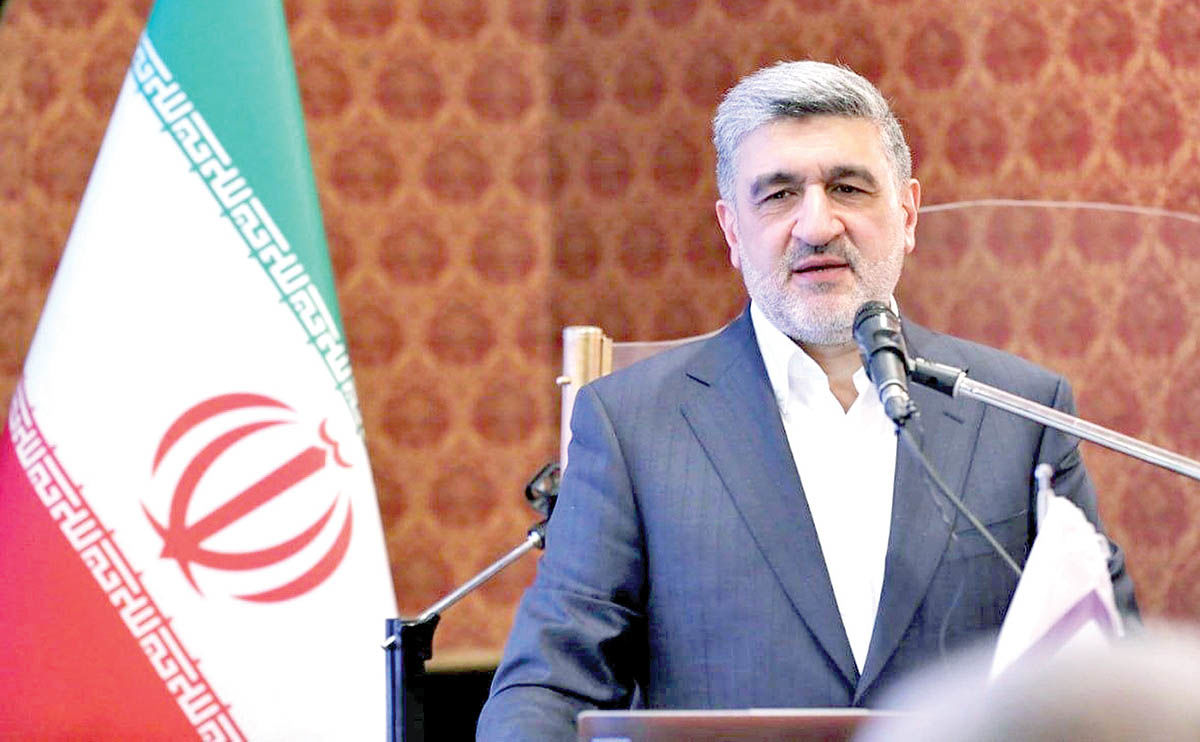 بازار سرمایه در انتظار بازگشایی؟