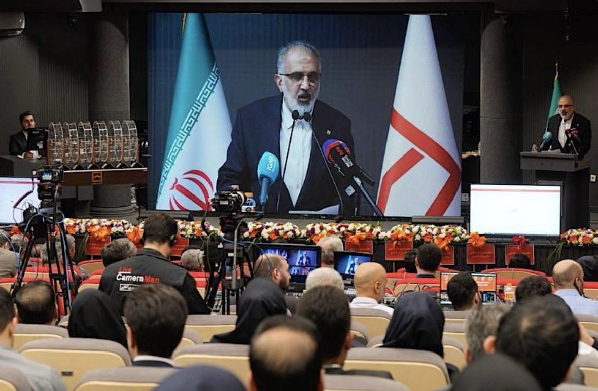 بانکداری در بانک مسکن، ایفای مسئولیت اجتماعی در قبال هموطنان است